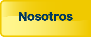 Nosotros