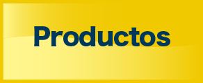 Productos